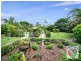 113 Morris Road, Elimbah QLD 4516