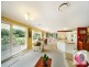 113 Morris Road, Elimbah QLD 4516