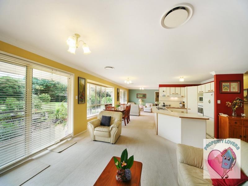 113 Morris Road, Elimbah QLD 4516