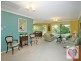 113 Morris Road, Elimbah QLD 4516