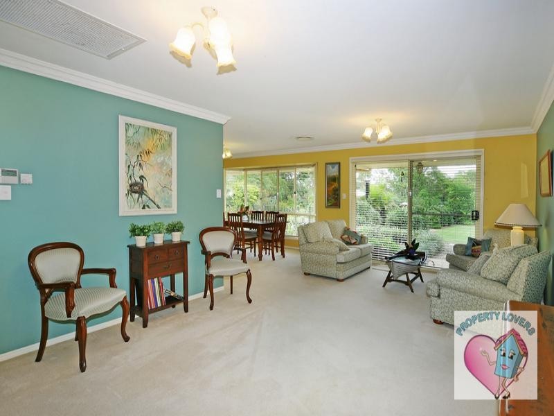 113 Morris Road, Elimbah QLD 4516