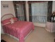 113 Morris Road, Elimbah QLD 4516
