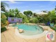 113 Morris Road, Elimbah QLD 4516