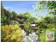 113 Morris Road, Elimbah QLD 4516