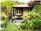 113 Morris Road, Elimbah QLD 4516