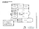 113 Morris Road, Elimbah QLD 4516