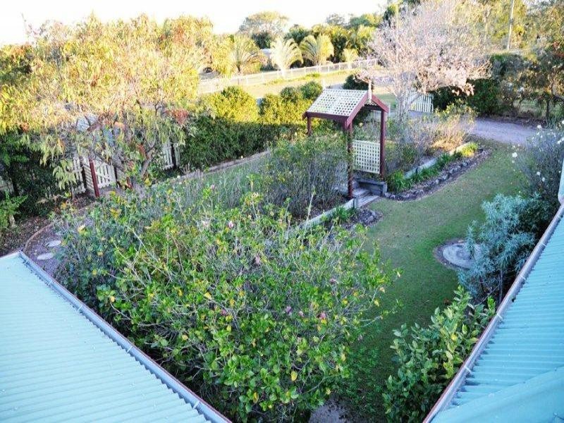 113 Morris Road, Elimbah QLD 4516