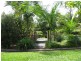 113 Morris Road, Elimbah QLD 4516