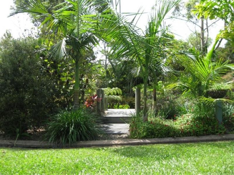 113 Morris Road, Elimbah QLD 4516