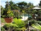 113 Morris Road, Elimbah QLD 4516