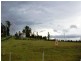Lot 2 Cassandra Close, Tinana QLD 4650