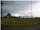 Lot 2 Cassandra Close, Tinana QLD 4650