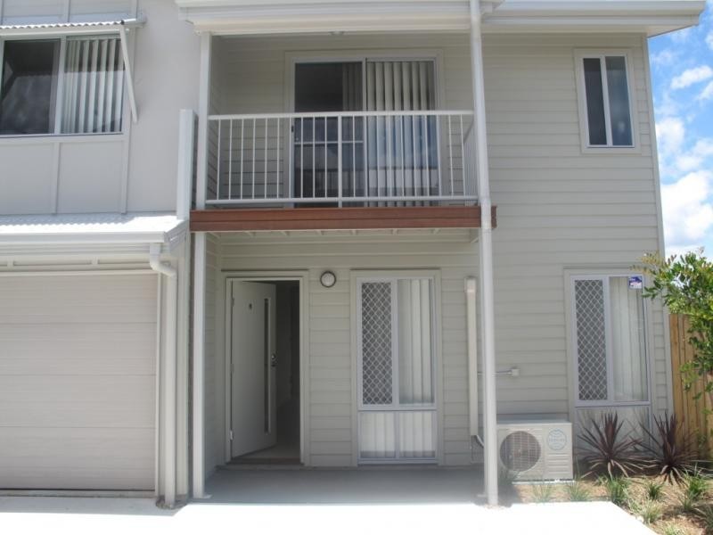 8/10 David Street, Burpengary QLD 4505