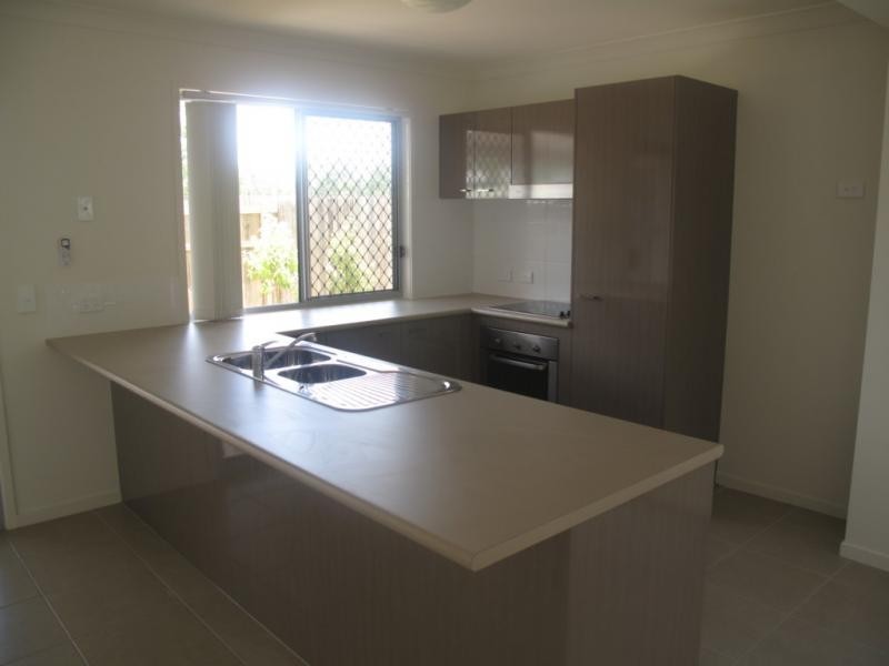 8/10 David Street, Burpengary QLD 4505