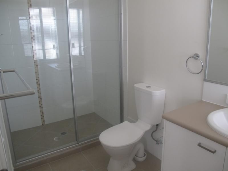 8/10 David Street, Burpengary QLD 4505