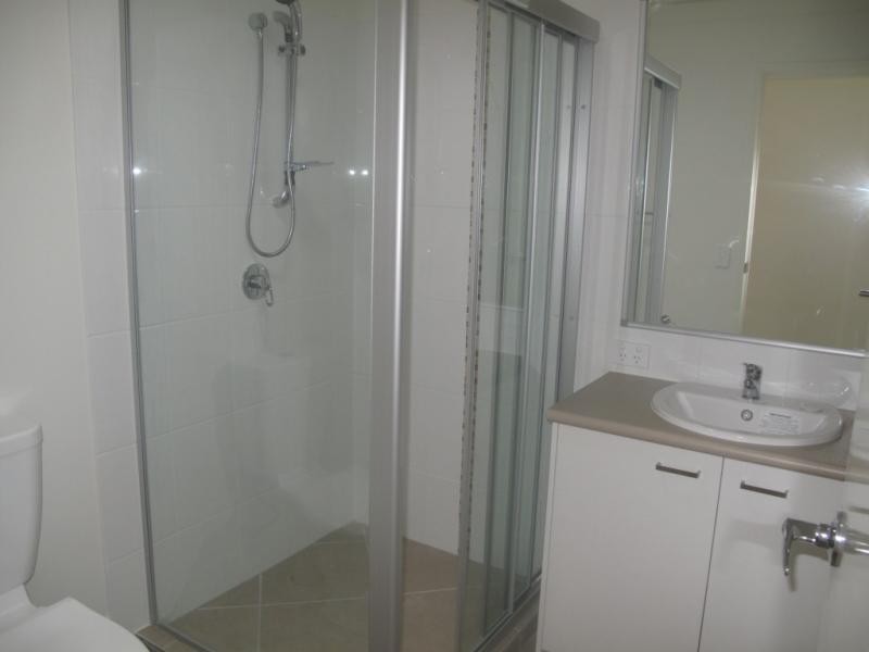 8/10 David Street, Burpengary QLD 4505