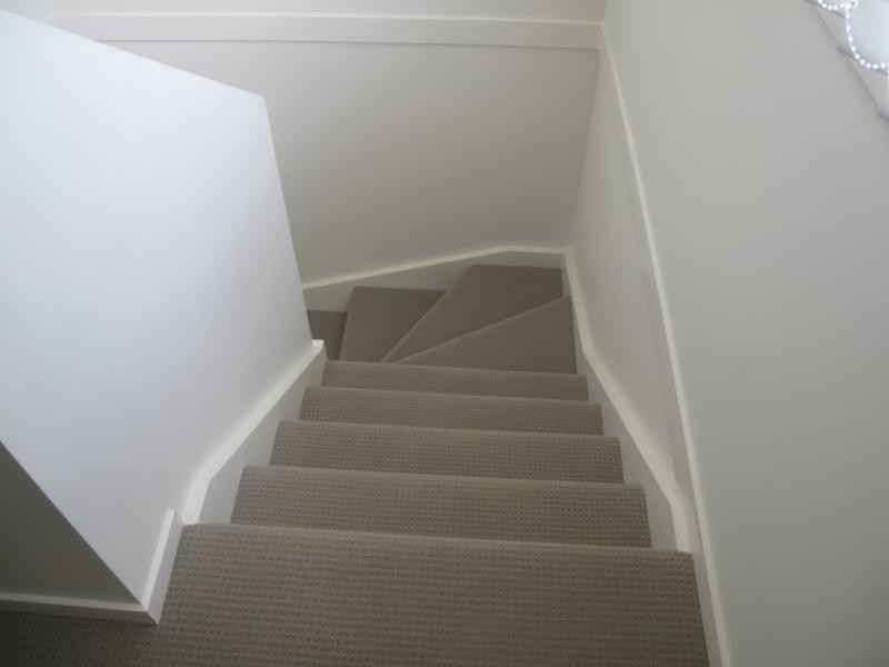 8/10 David Street, Burpengary QLD 4505