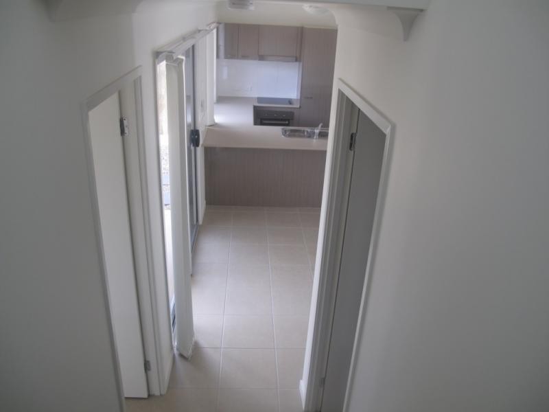 8/10 David Street, Burpengary QLD 4505