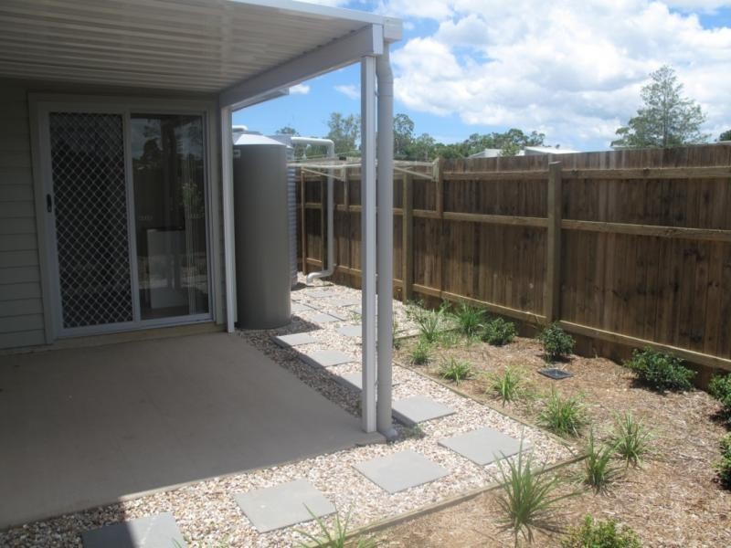 8/10 David Street, Burpengary QLD 4505