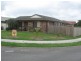 2 Dusk Street, Caboolture QLD 4510
