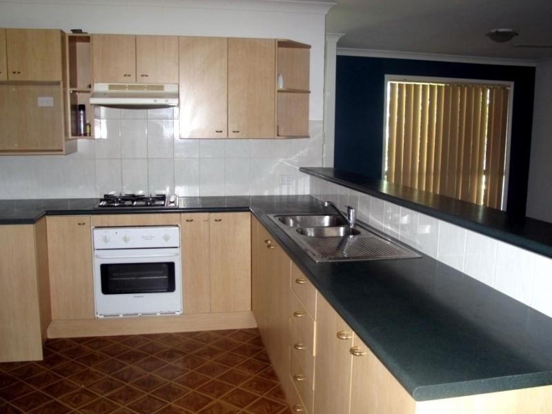 2 Dusk Street, Caboolture QLD 4510