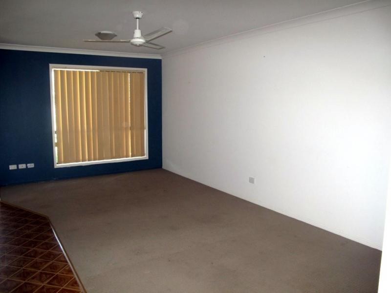 2 Dusk Street, Caboolture QLD 4510