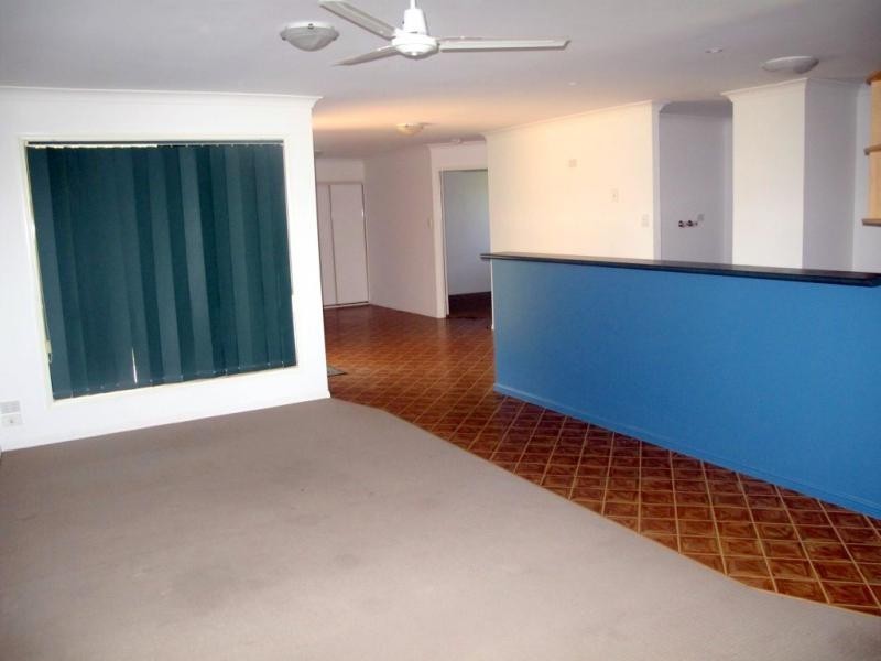 2 Dusk Street, Caboolture QLD 4510