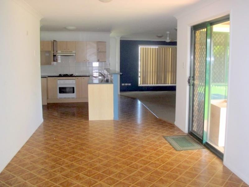 2 Dusk Street, Caboolture QLD 4510