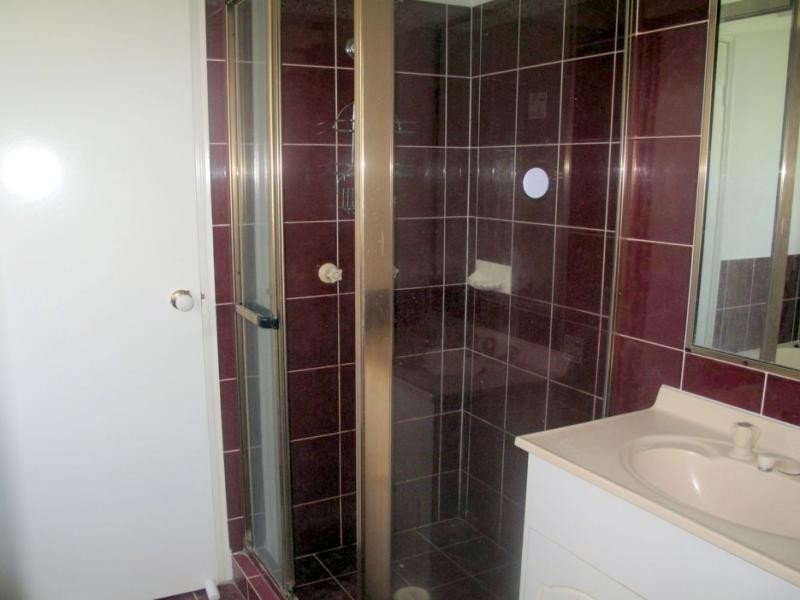 2 Dusk Street, Caboolture QLD 4510