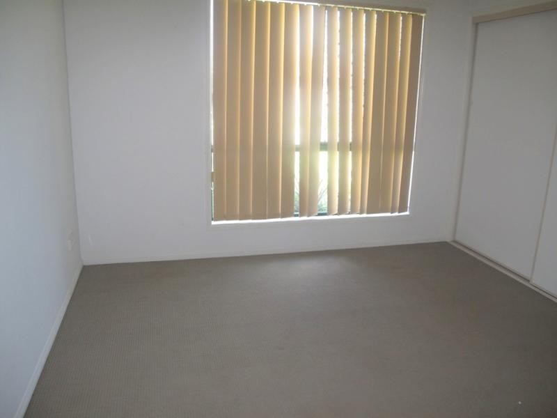 2 Dusk Street, Caboolture QLD 4510