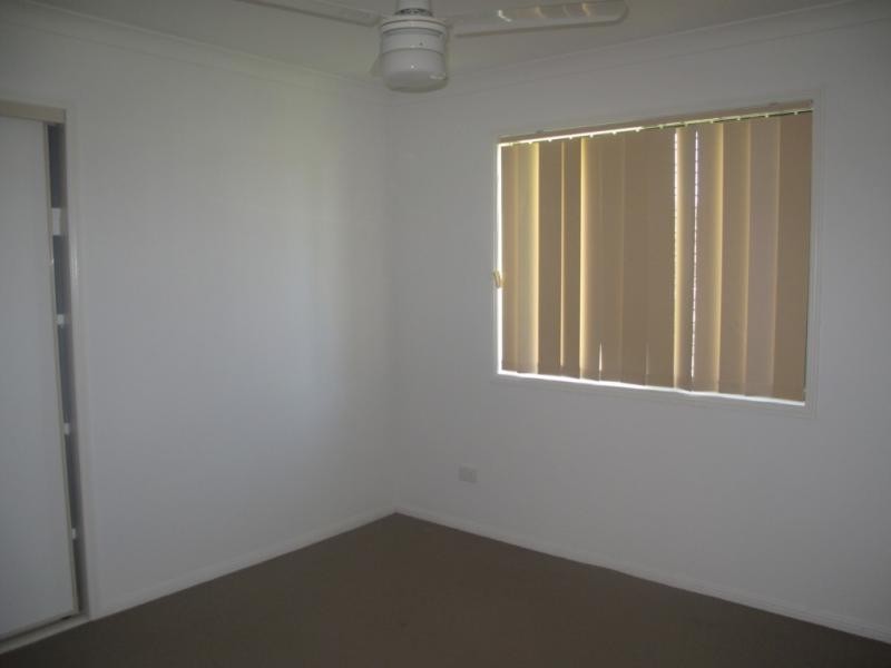 2 Dusk Street, Caboolture QLD 4510