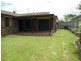2 Dusk Street, Caboolture QLD 4510