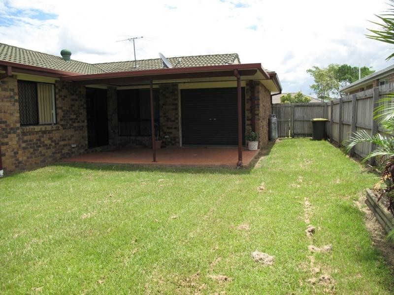 2 Dusk Street, Caboolture QLD 4510