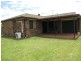 2 Dusk Street, Caboolture QLD 4510