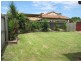 2 Dusk Street, Caboolture QLD 4510