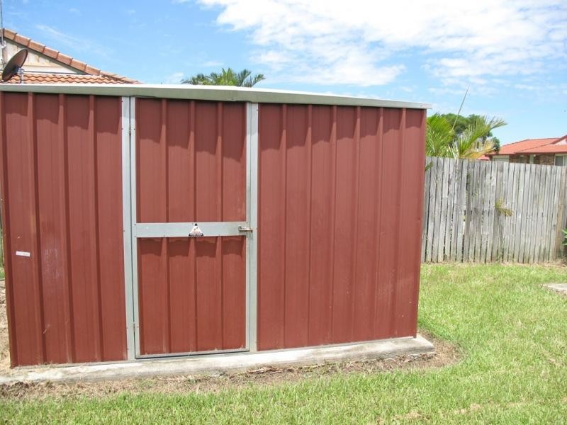 2 Dusk Street, Caboolture QLD 4510