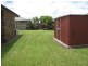 2 Dusk Street, Caboolture QLD 4510