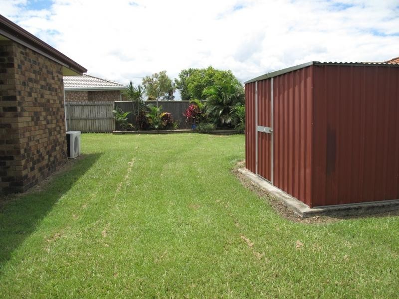 2 Dusk Street, Caboolture QLD 4510