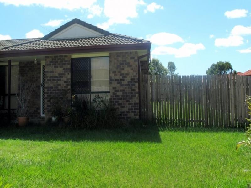 2 Dusk Street, Caboolture QLD 4510