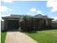 2 Dusk Street, Caboolture QLD 4510
