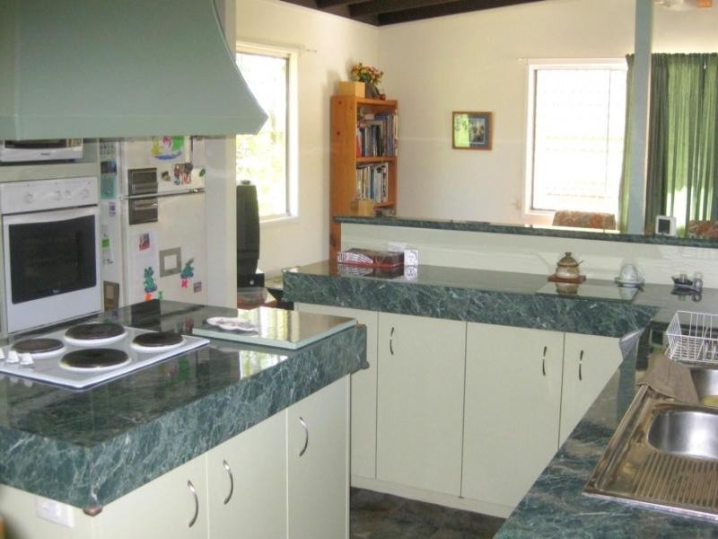 93 Old Gympie Road, Kallangur QLD 4503