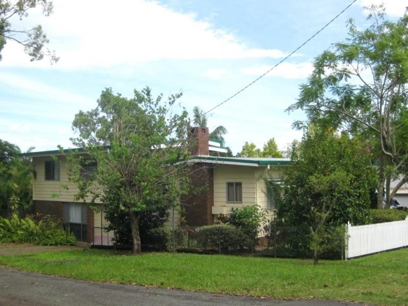 93 Old Gympie Road, Kallangur QLD 4503