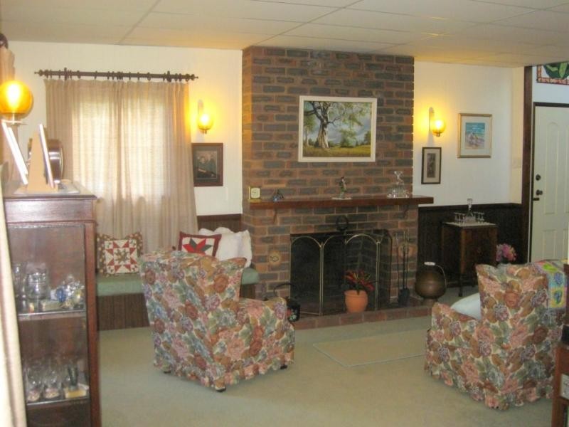 93 Old Gympie Road, Kallangur QLD 4503