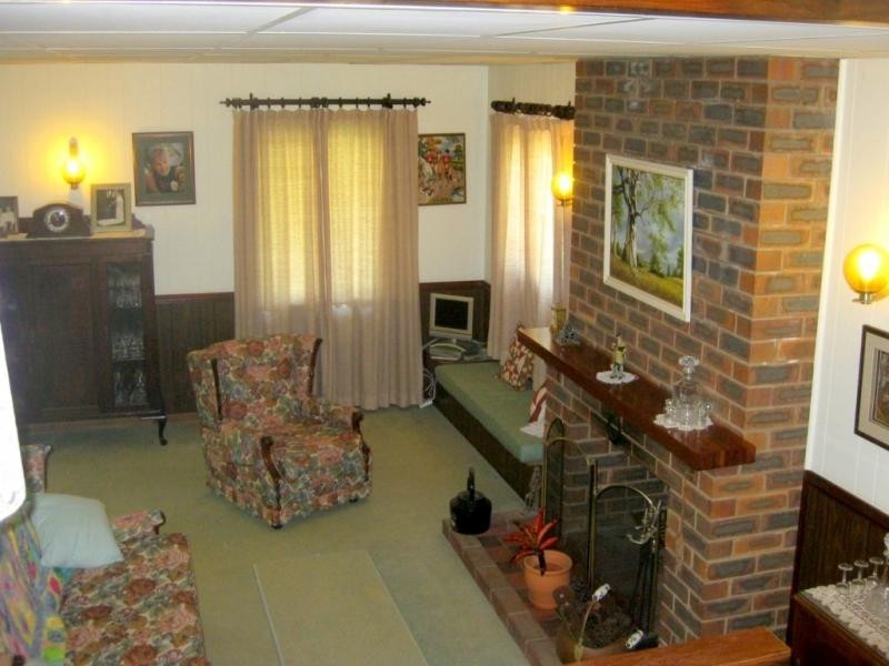 93 Old Gympie Road, Kallangur QLD 4503