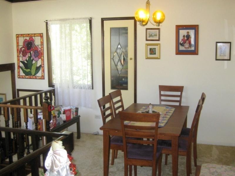 93 Old Gympie Road, Kallangur QLD 4503