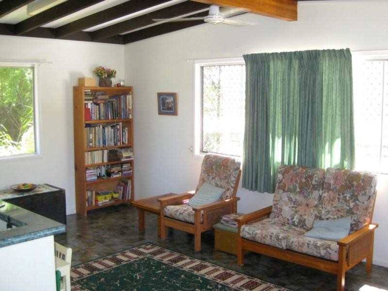 93 Old Gympie Road, Kallangur QLD 4503