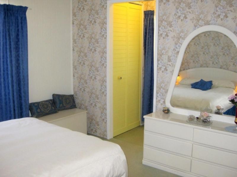 93 Old Gympie Road, Kallangur QLD 4503