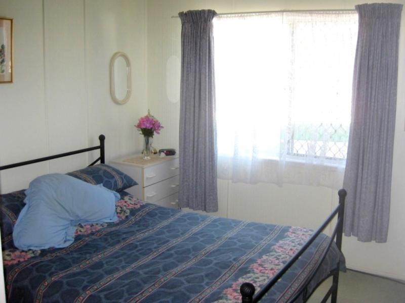 93 Old Gympie Road, Kallangur QLD 4503