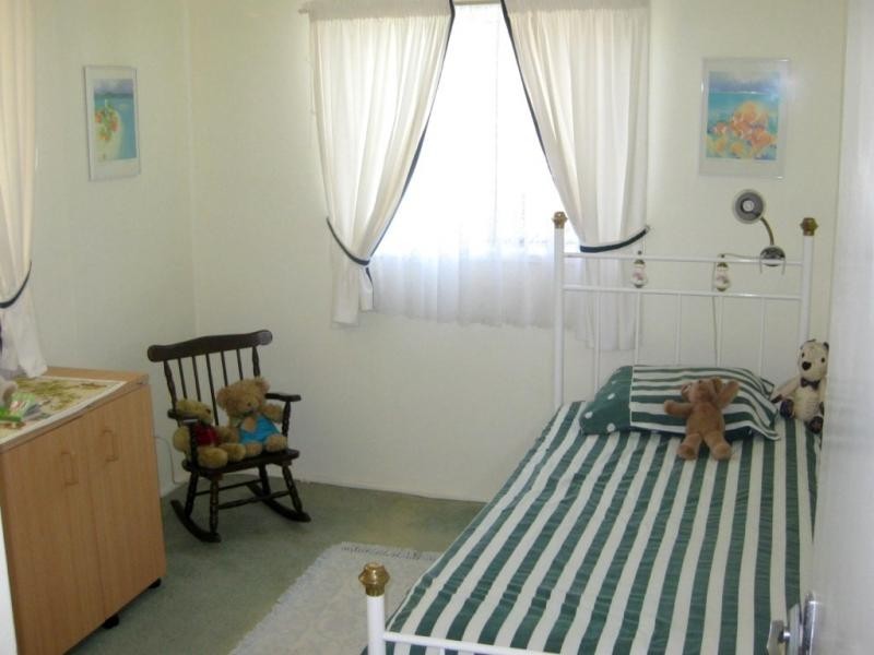 93 Old Gympie Road, Kallangur QLD 4503