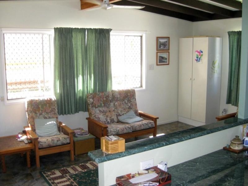 93 Old Gympie Road, Kallangur QLD 4503